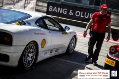 cmichael_jurtin-132