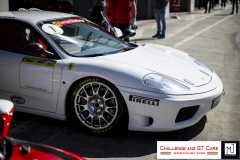 cmichael_jurtin-133