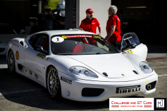 cmichael_jurtin-134