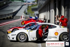 cmichael_jurtin-135