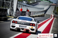 cmichael_jurtin-137