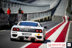cmichael_jurtin-138