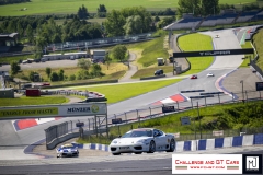 cmichael_jurtin-141