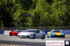 cmichael_jurtin-142
