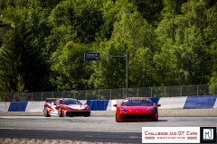 cmichael_jurtin-143