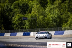 cmichael_jurtin-144