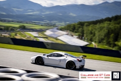 cmichael_jurtin-145