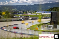 cmichael_jurtin-146