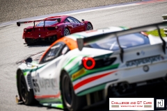 cmichael_jurtin-147