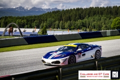 cmichael_jurtin-148