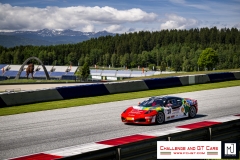 cmichael_jurtin-150