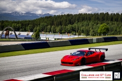 cmichael_jurtin-151