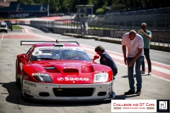 cmichael_jurtin-152