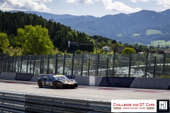 cmichael_jurtin-154