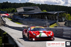 cmichael_jurtin-155