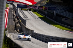 cmichael_jurtin-156
