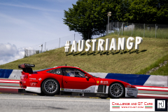 cmichael_jurtin-157