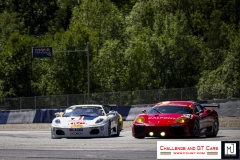 cmichael_jurtin-158