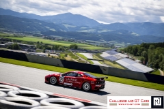 cmichael_jurtin-159