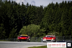 cmichael_jurtin-160