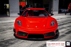 cmichael_jurtin-161