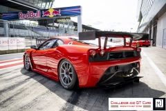 cmichael_jurtin-166