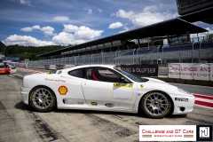 cmichael_jurtin-190