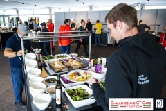cmichael_jurtin-214