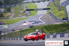 cmichael_jurtin-216