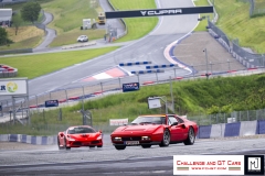 cmichael_jurtin-217