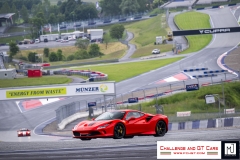 cmichael_jurtin-218