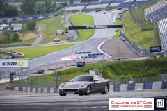cmichael_jurtin-220