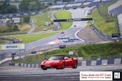 cmichael_jurtin-221