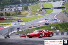 cmichael_jurtin-222