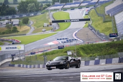 cmichael_jurtin-224