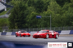 cmichael_jurtin-225
