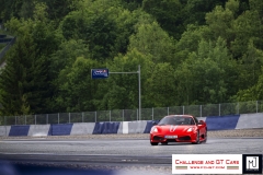 cmichael_jurtin-226
