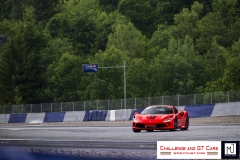 cmichael_jurtin-227