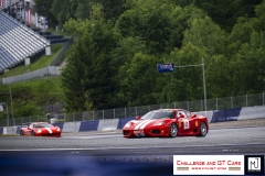 cmichael_jurtin-228