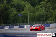 cmichael_jurtin-229