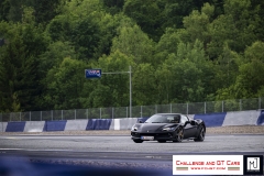 cmichael_jurtin-230
