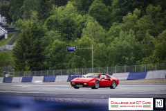 cmichael_jurtin-231