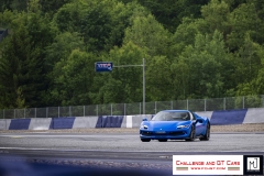 cmichael_jurtin-232