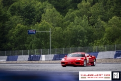 cmichael_jurtin-234