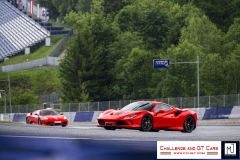 cmichael_jurtin-235
