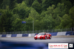 cmichael_jurtin-236