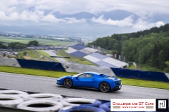 cmichael_jurtin-238