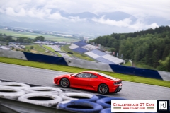 cmichael_jurtin-240