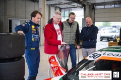 cmichael_jurtin-245