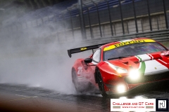 cmichael_jurtin-250